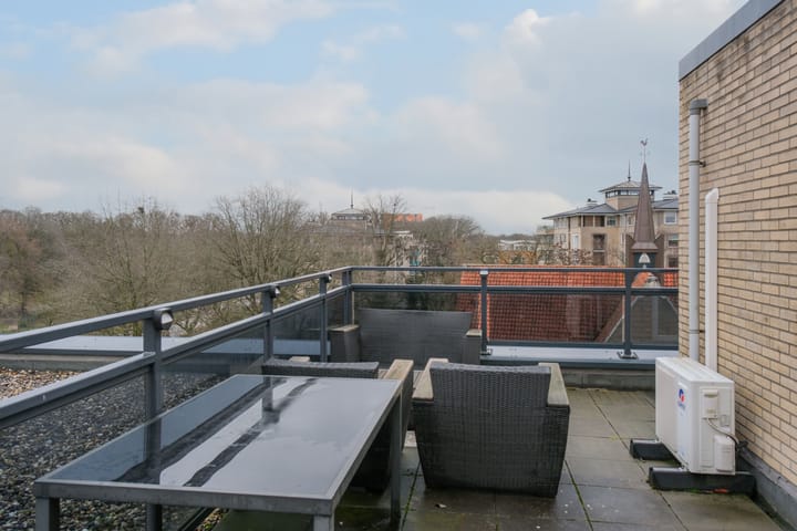 Foto 19 van Hagenborgh 53