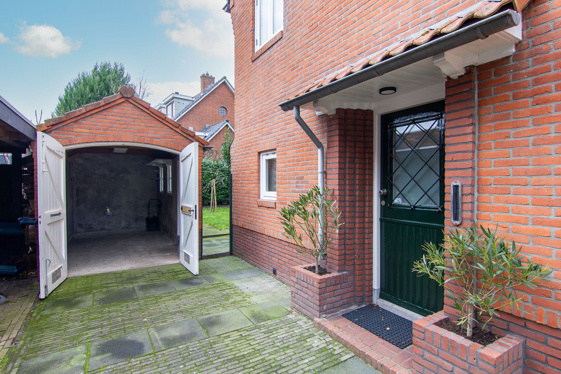 Foto 42 van Van Lenneplaan 26