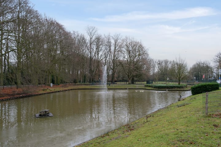 Foto 28 van Hagenborgh 53