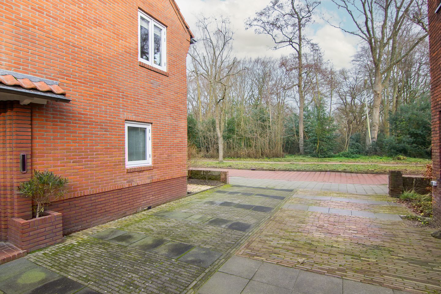 Foto 44 van Van Lenneplaan 26