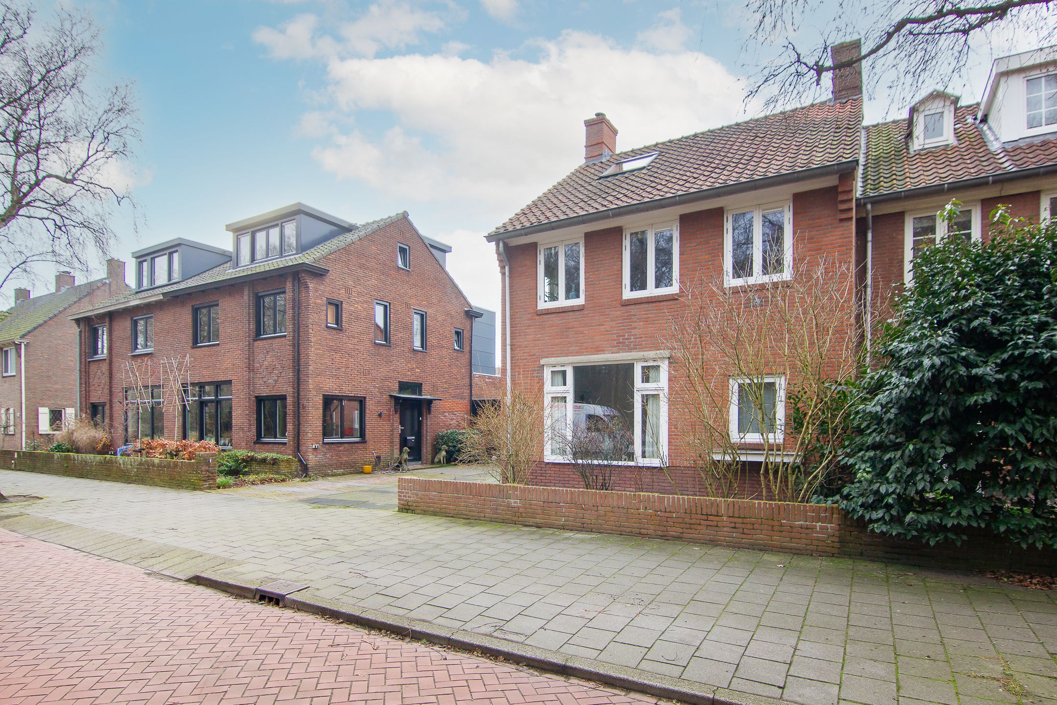 Foto 45 van Van Lenneplaan 26