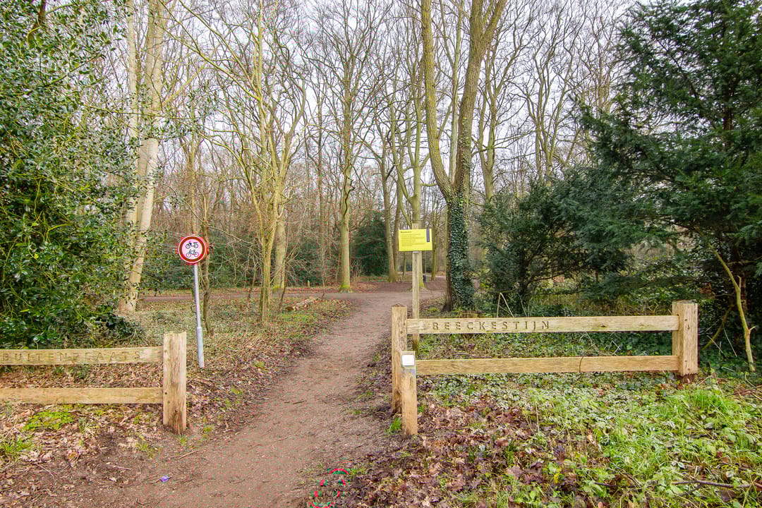 Foto 47 van Van Lenneplaan 26