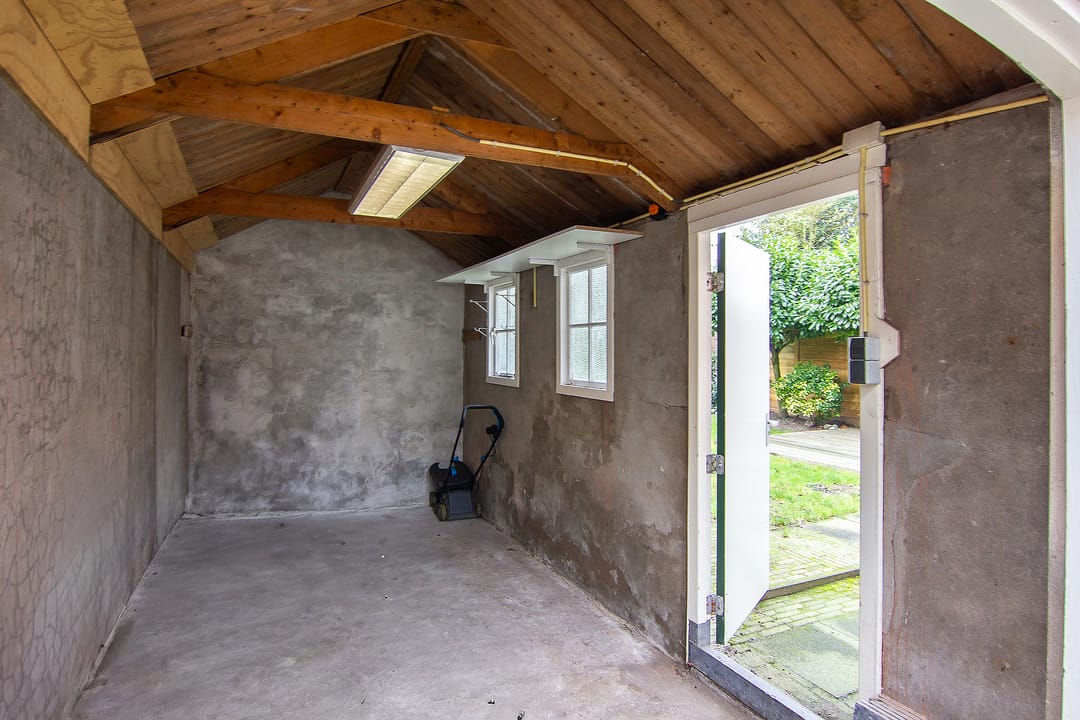 Foto 43 van Van Lenneplaan 26