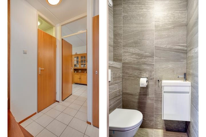 Photo 4 of Dwarsewei 7