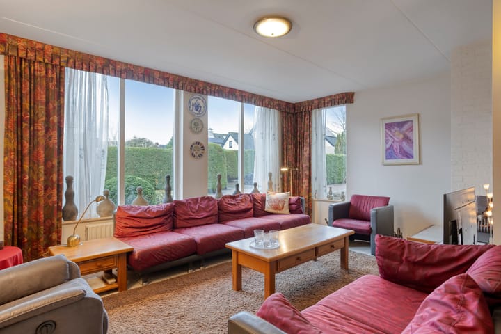 Photo 5 of Dwarsewei 7