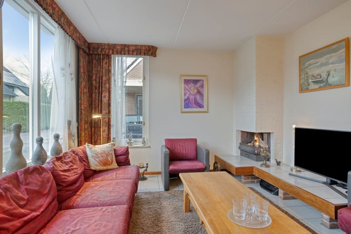 Photo 6 of Dwarsewei 7