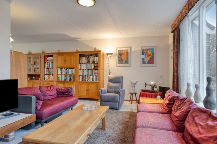 Photo 7 of Dwarsewei 7