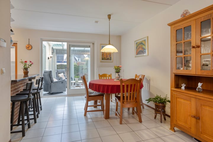 Photo 9 of Dwarsewei 7