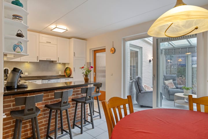 Photo 10 of Dwarsewei 7