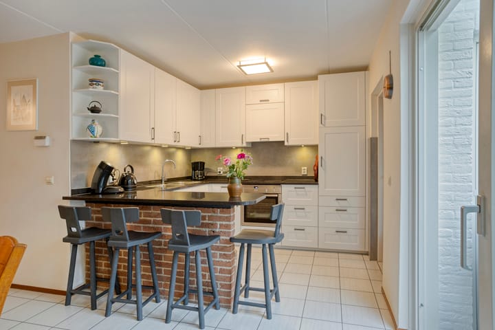 Photo 11 of Dwarsewei 7