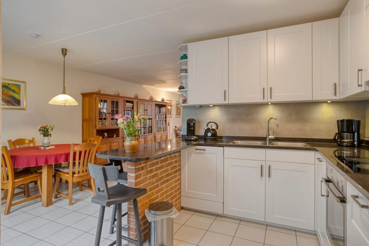 Photo 12 of Dwarsewei 7