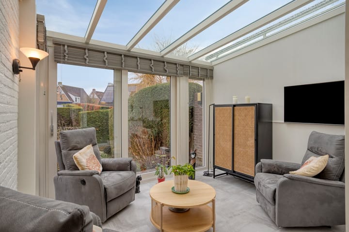 Photo 13 of Dwarsewei 7