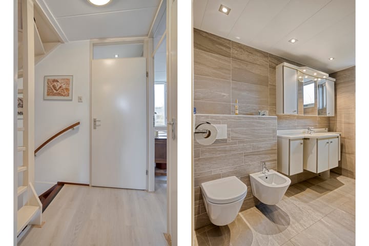 Photo 16 of Dwarsewei 7