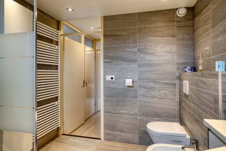 Photo 18 of Dwarsewei 7