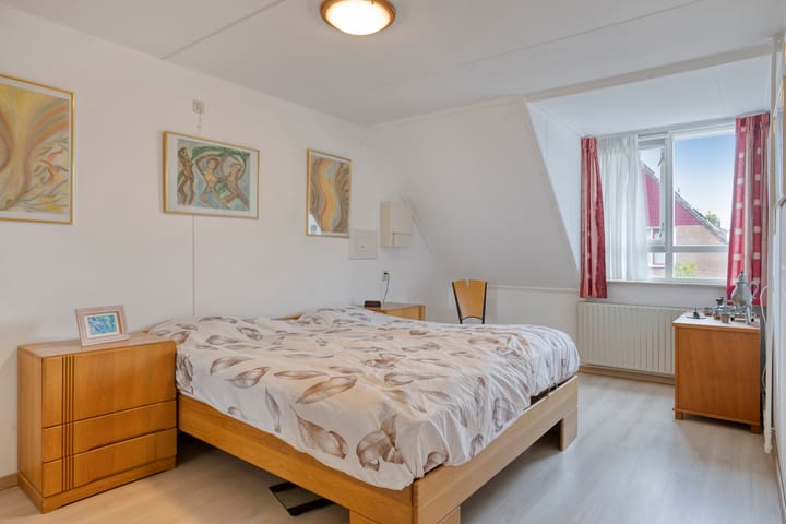 Photo 19 of Dwarsewei 7