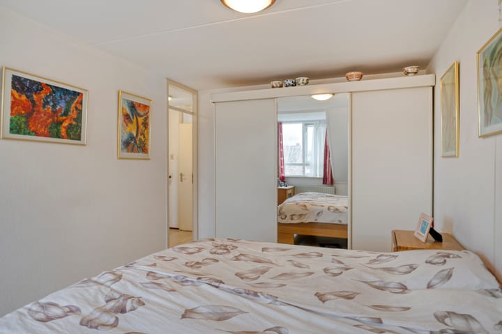 Photo 20 of Dwarsewei 7