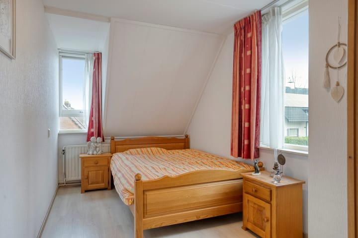 Photo 21 of Dwarsewei 7