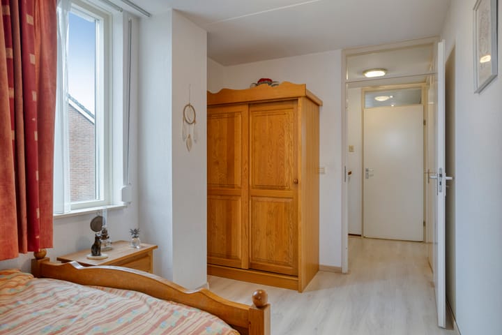 Photo 22 of Dwarsewei 7