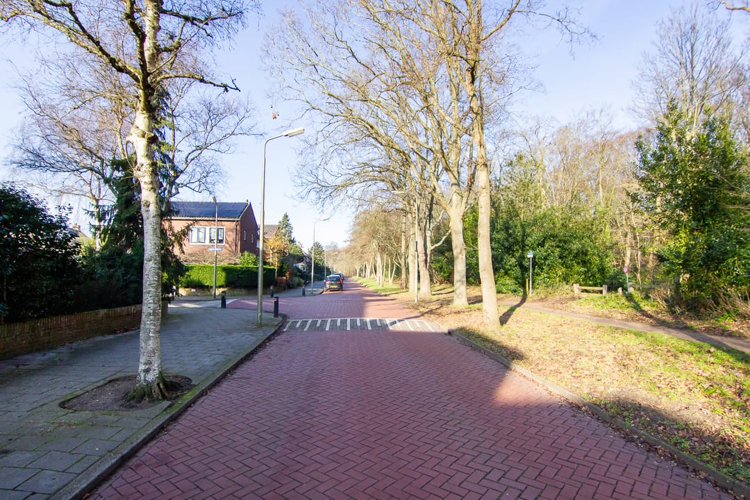 Foto 46 van Van Lenneplaan 26