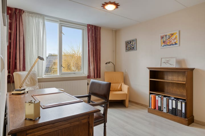 Photo 23 of Dwarsewei 7