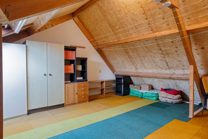 Photo 24 of Dwarsewei 7