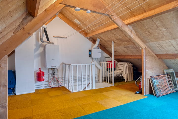 Photo 25 of Dwarsewei 7