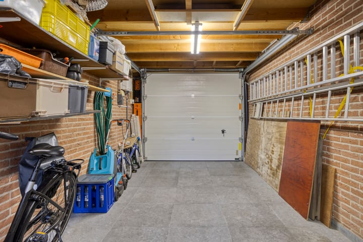 Photo 26 of Dwarsewei 7