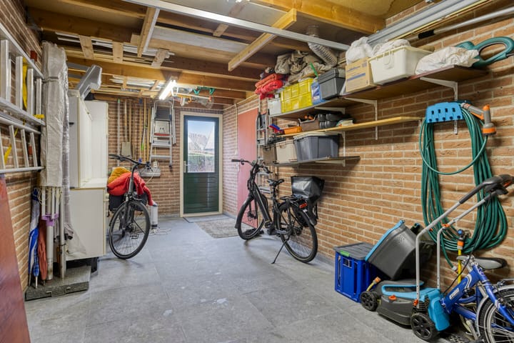 Photo 27 of Dwarsewei 7