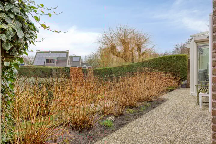 Photo 28 of Dwarsewei 7