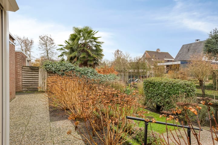 Photo 29 of Dwarsewei 7