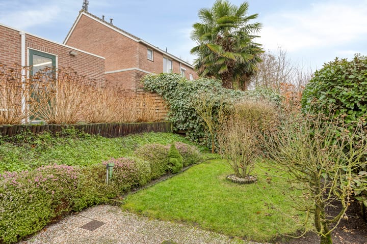 Photo 30 of Dwarsewei 7