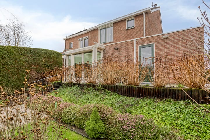 Photo 31 of Dwarsewei 7