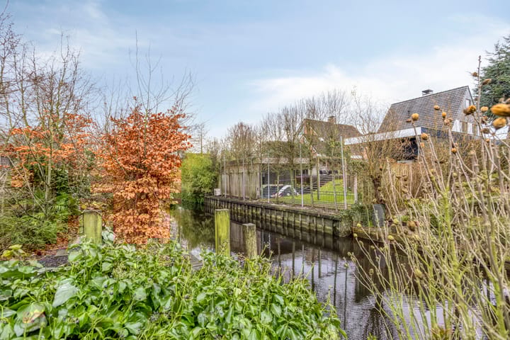 Photo 32 of Dwarsewei 7