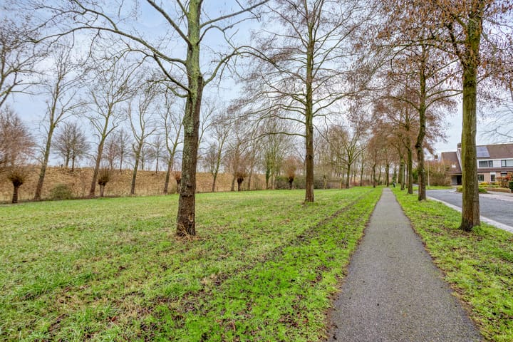 Photo 34 of Dwarsewei 7