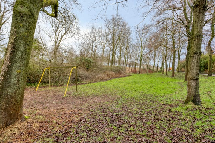 Photo 35 of Dwarsewei 7