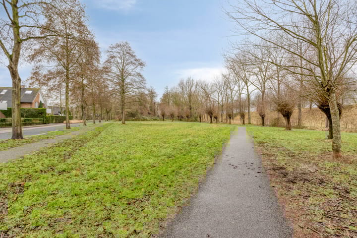 Photo 36 of Dwarsewei 7