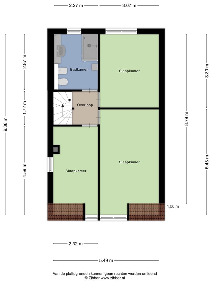 Photo 39 of Dwarsewei 7