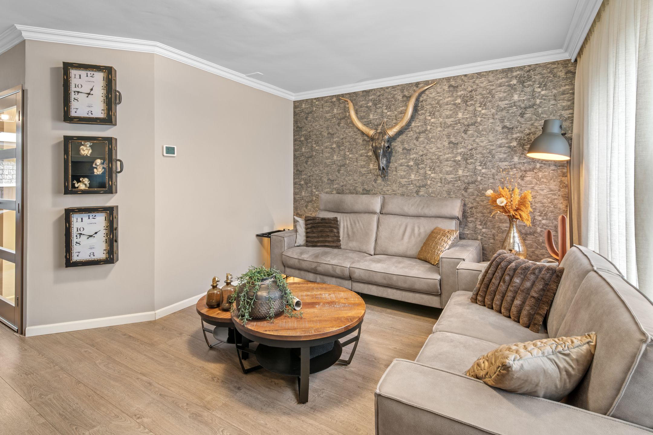 Foto 3 van Bergrand 4