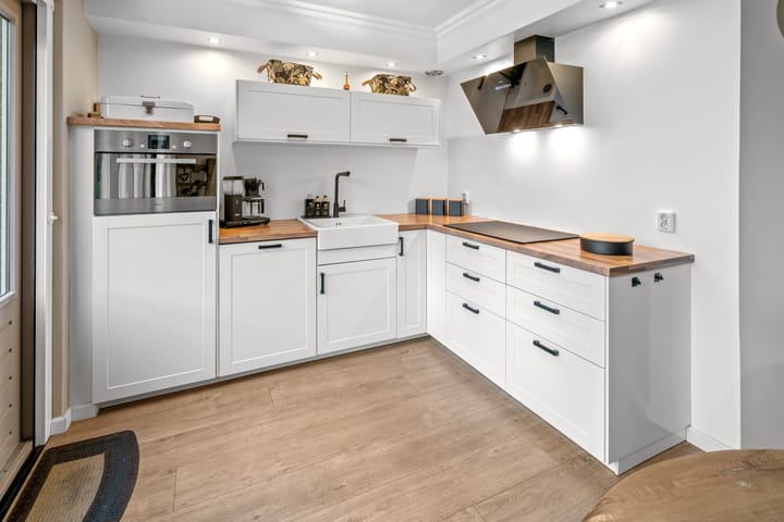 Foto 3 van Bergrand 4