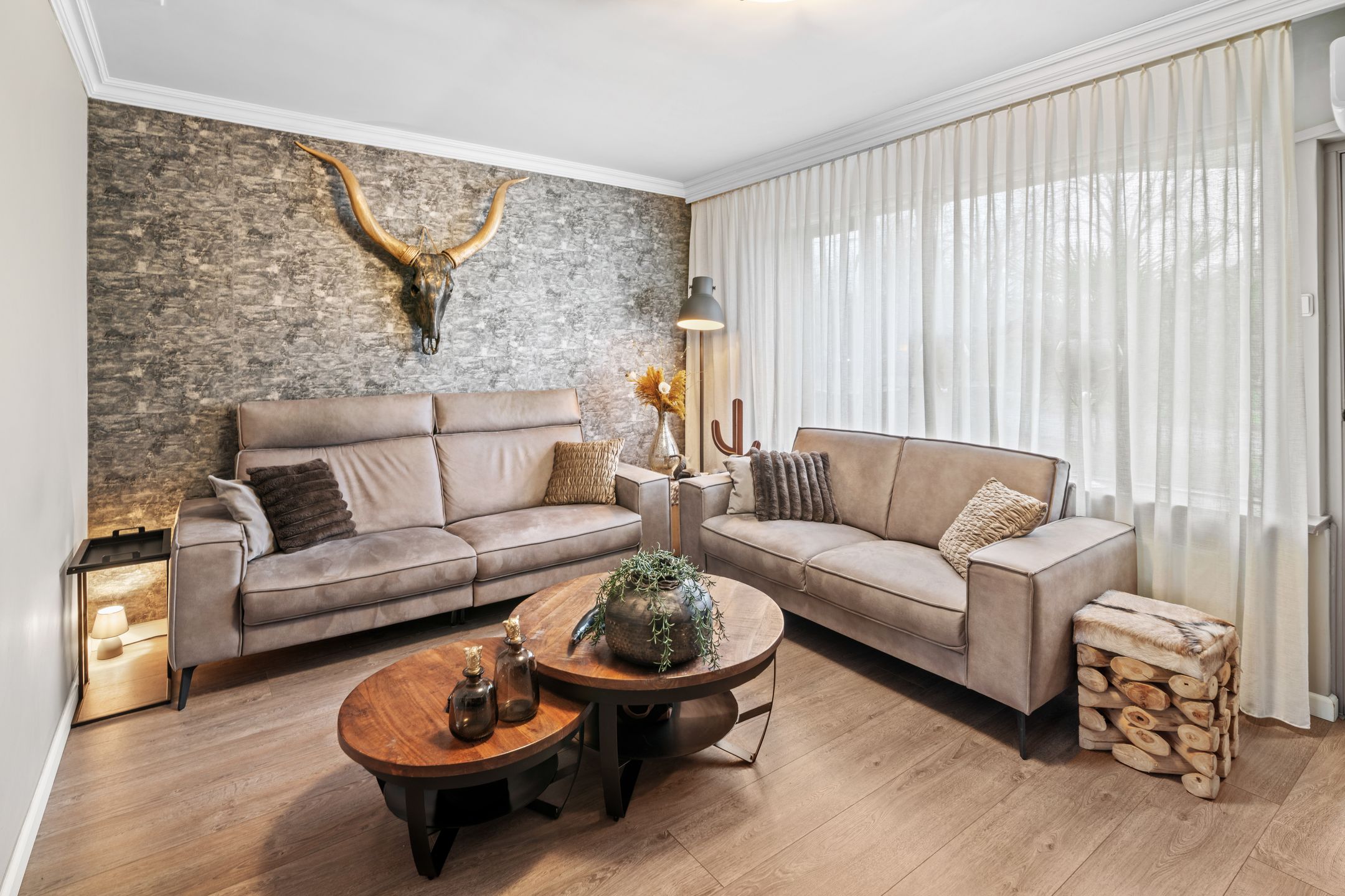 Foto 6 van Bergrand 4