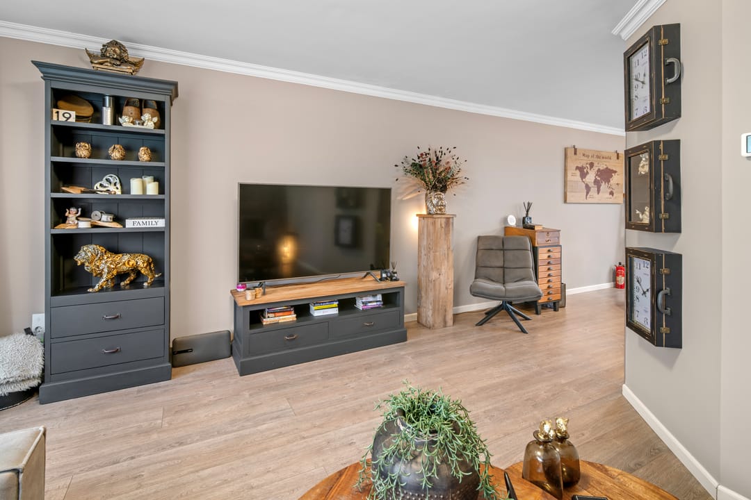 Foto 7 van Bergrand 4