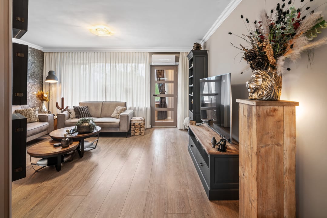 Foto 8 van Bergrand 4