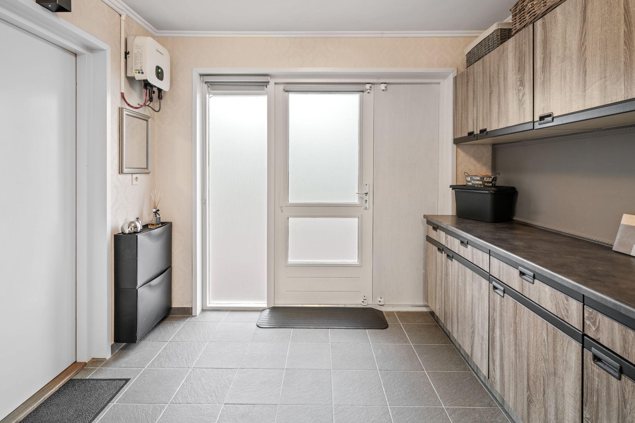 Foto 15 van Bergrand 4