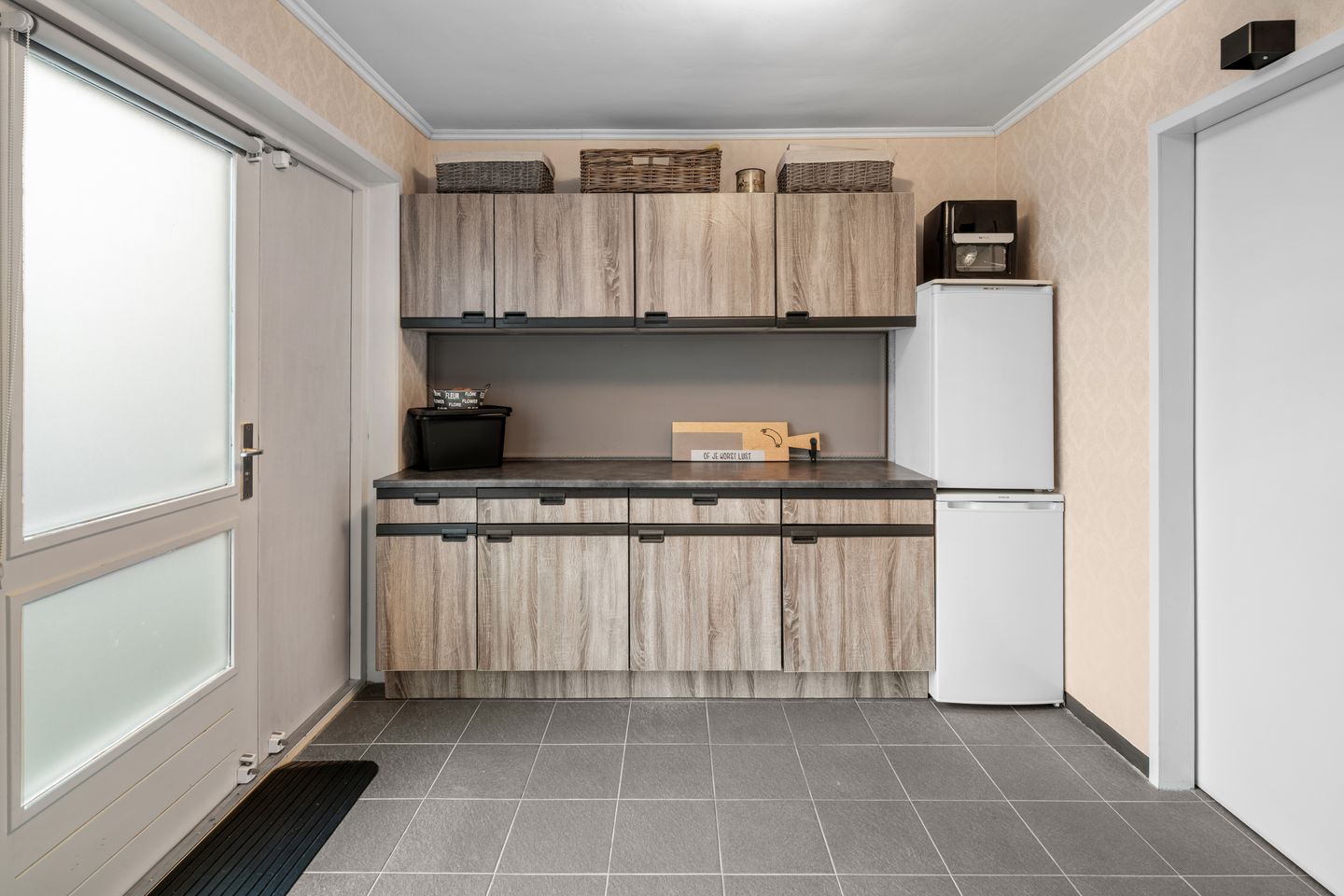 Foto 14 van Bergrand 4