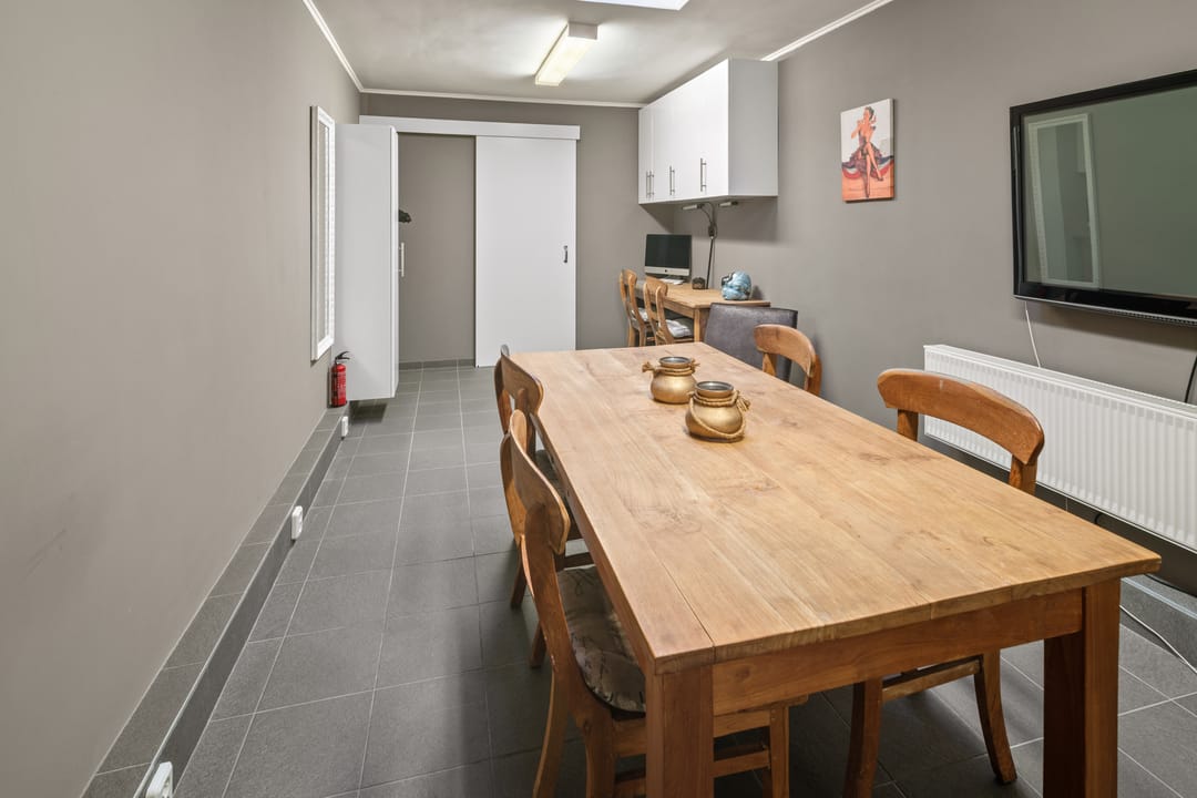 Foto 16 van Bergrand 4