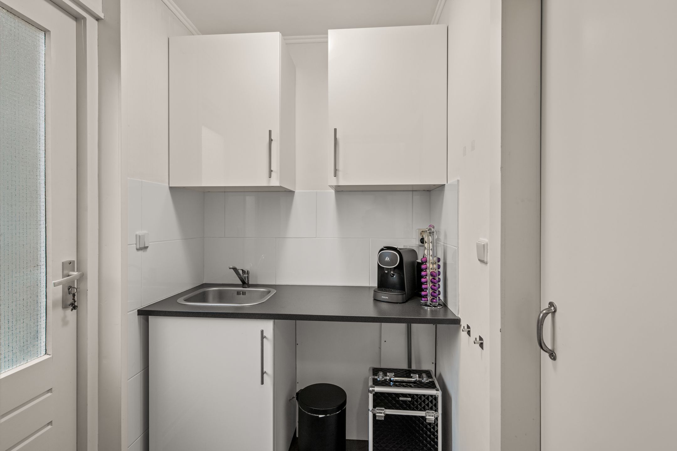 Foto 21 van Bergrand 4