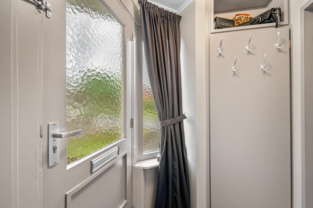 Foto 23 van Bergrand 4