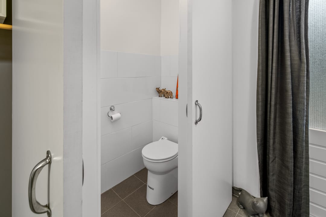 Foto 22 van Bergrand 4