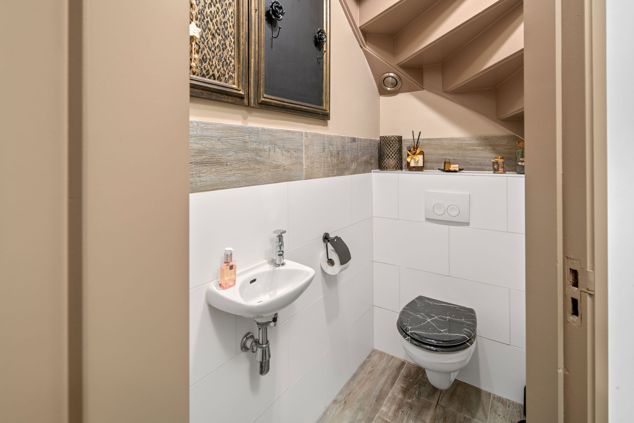 Foto 24 van Bergrand 4