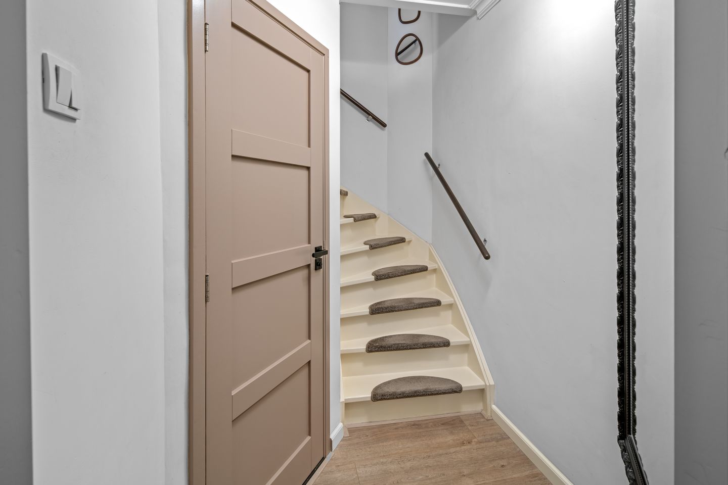 Foto 25 van Bergrand 4